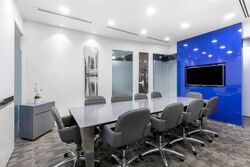 The Signature (D16), Office #490599101